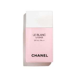 シャネル(CHANEL)のルブランラバーズ オーキデ(30ml)(化粧下地)