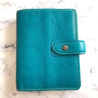 ファイロファックス(Filofax)のfilofax ファイロファックス　マルデン(手帳)