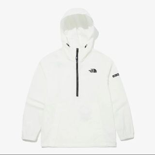 ザノースフェイス(THE NORTH FACE)の［THE NORTH FACE］マウンテンパーカーSTUNNING ANORAK(マウンテンパーカー)