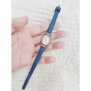 ロキエ(Lochie)のvintage watch(腕時計)