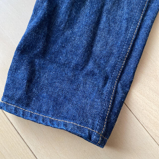 orslow × BEAMS BOY／PEN SLIM RIGID定価