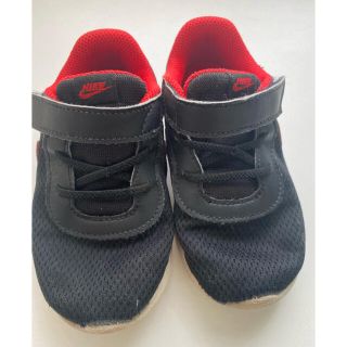 ナイキ(NIKE)のNIKE キッズ　14cm(スニーカー)