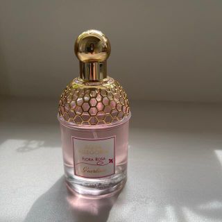 ゲラン(GUERLAIN)のゲラン GUERLAIN アクア アレゴリア フローラローサ 100ml EDT(香水(女性用))