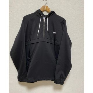 ballaholic ボーラホリック パーカー(バスケットボール)