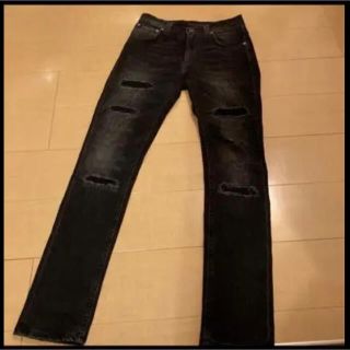 ヌーディジーンズ(Nudie Jeans)の処分SALE/新品NudieJeansデニム/Scotch&soda!!(デニム/ジーンズ)