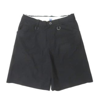 SUNSEA(ショートパンツ)のフリマアイテム一覧 SUNSEA(ショートパンツ)のフリマアイテム一覧