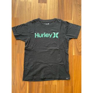 ハーレー(Hurley)のTシャツ　ハーレー　Tシャツ　Hurley ハーレー　Mサイズ(Tシャツ/カットソー(半袖/袖なし))