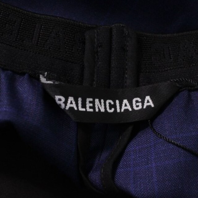 Balenciaga(バレンシアガ)のBALENCIAGA スラックス メンズ メンズのパンツ(スラックス)の商品写真