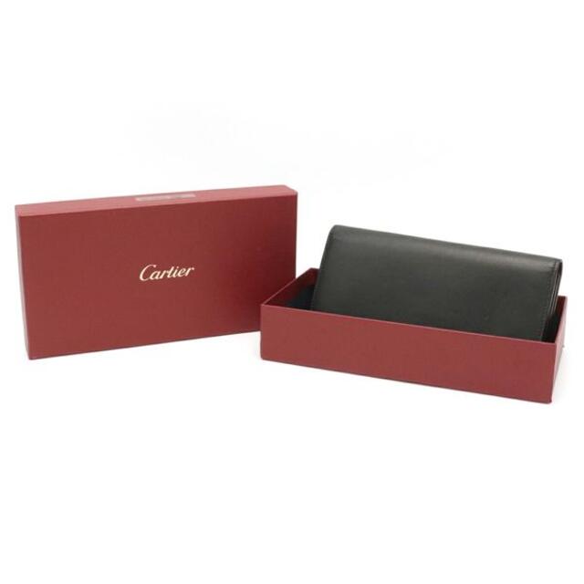 Cartier インターナショナル （22090628）の通販 by Blumin｜カルティエならラクマ - カルティエ セール安い
