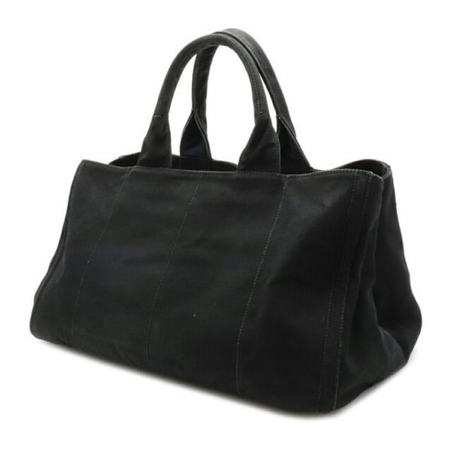 PRADA ハンドバッグ (22090708)の通販 by Blumin|プラダならラクマ - プラダ 最新作国産