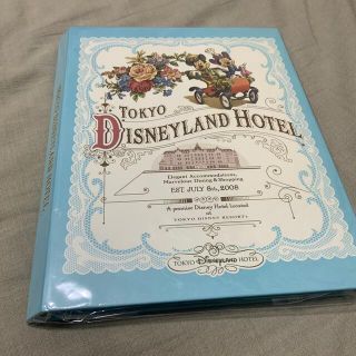 ディズニー フォトフレームの通販 2 000点以上 Disneyのインテリア 住まい 日用品を買うならラクマ ディズニー フォトフレームの通販 2 000点以上 Disneyのインテリア 住まい 日用品を買うならラクマ