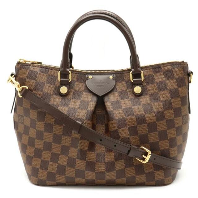 予約販売品】 LOUIS (12090882) シエナPM ヴィトン ルイ - VUITTON
