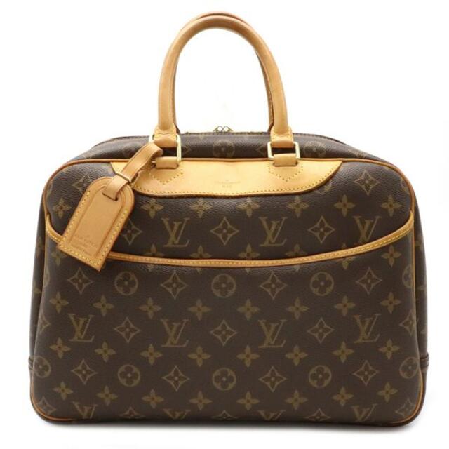 最高級のスーパー VUITTON LOUIS - (12091007) ボーリング