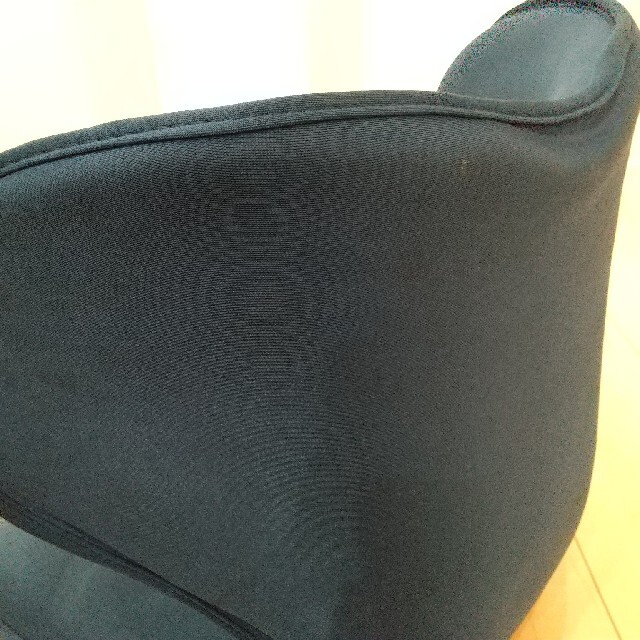 MTG(エムティージー) Style SMART スタイルスマート インテリア/住まい/日用品の椅子/チェア(座椅子)の商品写真