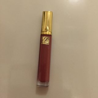 エスティローダー(Estee Lauder)のエスティローダー ピュアカラー(リップグロス)