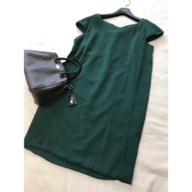お客様満足度no 1 美品 ストロベリー フィールズ ワンピース グリーン リボン 期間限定セール お客様満足度no 1 美品 ストロベリー フィールズ ワンピース グリーン リボン 期間限定セール