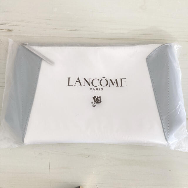 LANCOME(ランコム)のランコム　コフレ コスメ/美容のキット/セット(コフレ/メイクアップセット)の商品写真