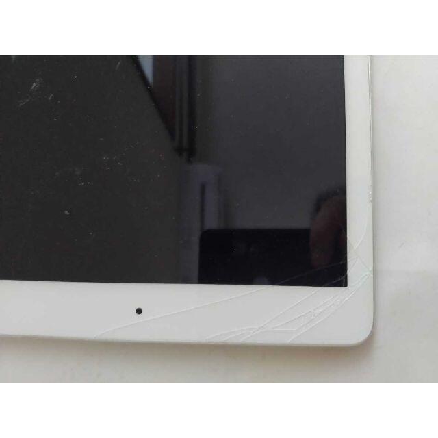 Apple iPad Air Demo Wi-Fi 16GB ME913J/A