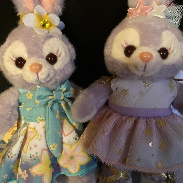 にじさんじ 小柳ロウ ハロウィン チェキ風カード にじさんじ 小柳ロウ ハロウィン チェキ風カード
