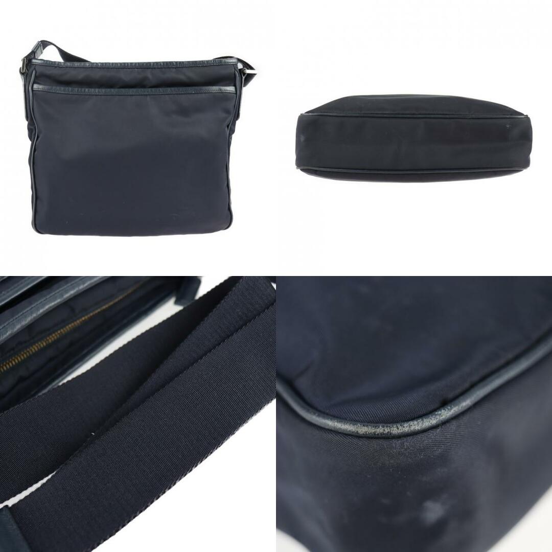 PRADA プラダ クロスボディバッグ ショルダーバッグ 2VH797 PRADA プラダ クロスボディバッグ ショルダーバッグ 2VH797