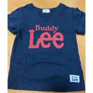リー(Lee)のリー　Tシャツ 100(Tシャツ/カットソー)