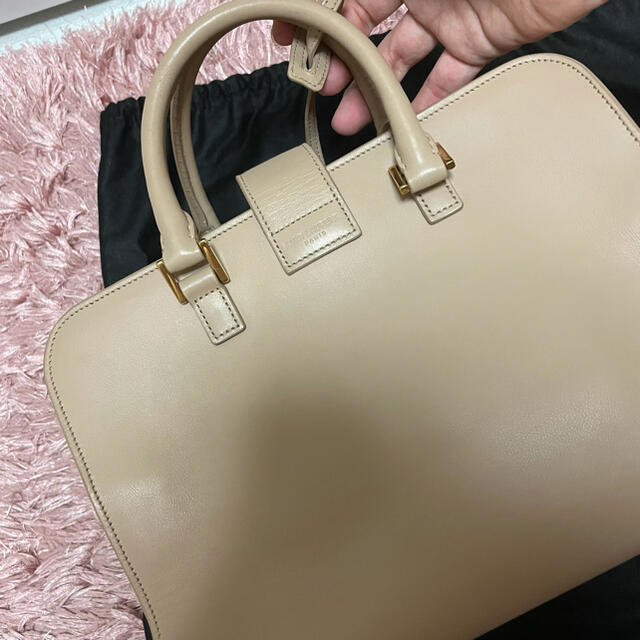Yves Saint Laurent Beaute - マコ様専用 イヴサンローラン ベイビー