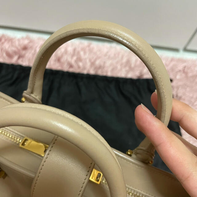Yves Saint Laurent Beaute - マコ様専用 イヴサンローラン ベイビー