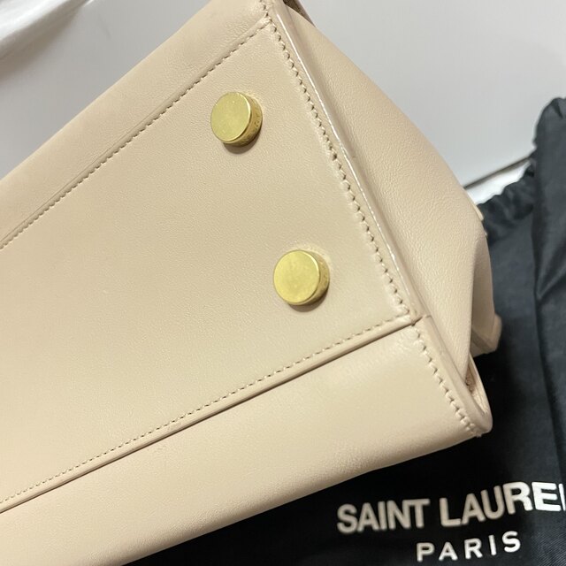 Yves Saint Laurent Beaute - マコ様専用 イヴサンローラン ベイビー