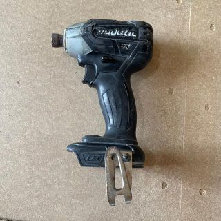 マキタ(Makita)のマキタソフトインパクト(工具/メンテナンス)