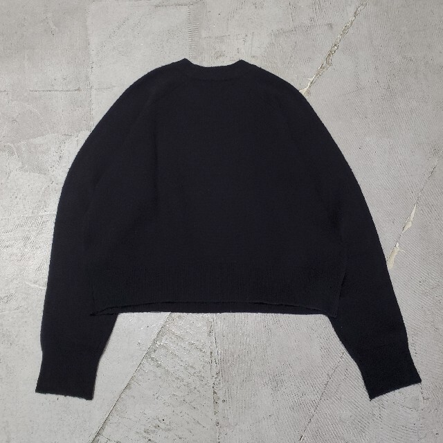 Alexander Wang(アレキサンダーワン)のT by ALEXANDER WANG アレキサンダーワン ニット セーター レディースのトップス(ニット/セーター)の商品写真