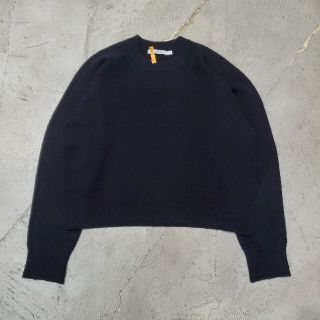 アレキサンダーワン(Alexander Wang)のT by ALEXANDER WANG アレキサンダーワン ニット セーター(ニット/セーター)