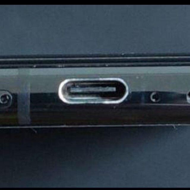 Xiaomi Mi10 Ultra 5G 至尊記念版 8GB/256GB 透明版
