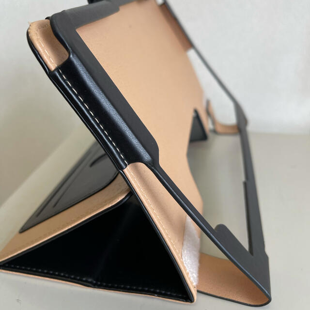 Lenovo(レノボ)のLenovo Yoga Smart tab ケース スマホ/家電/カメラのスマホアクセサリー(モバイルケース/カバー)の商品写真