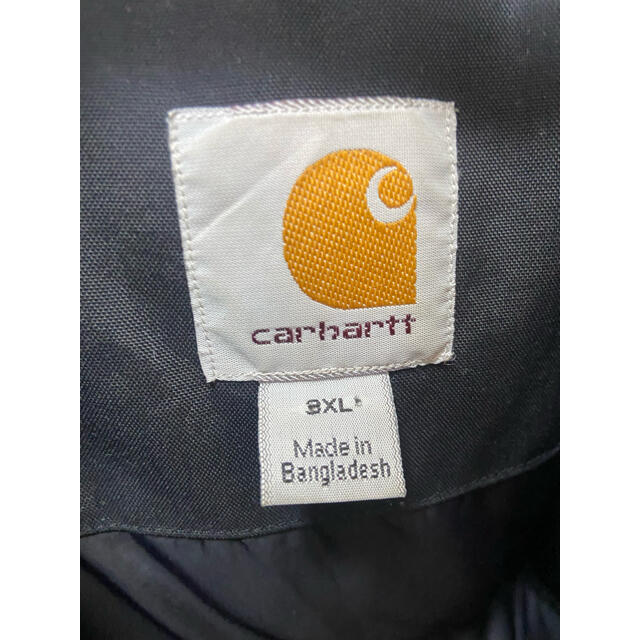 carhartt 1