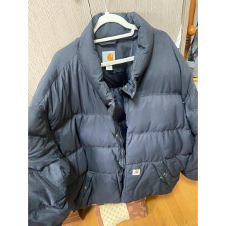 カーハート(carhartt)のcarhartt(その他)