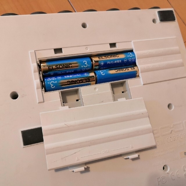 ZOOM R16/マルチトラックレコーダー/8-16トラックMTR/USED ZOOM R16/マルチトラックレコーダー/8-16トラックMTR/USED