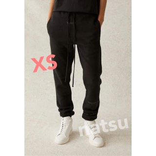 フィアオブゴッド(FEAR OF GOD)のリピーター様 専用 FOG Essentials Sweat Pants(その他)