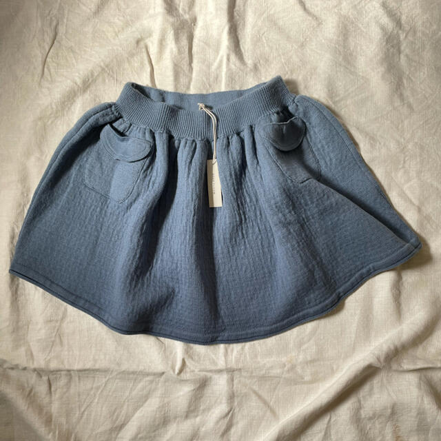 soor ploom 未使用　normaスカート　サイズ12スカート