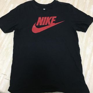 ナイキ(NIKE)のNIKE  半袖Tシャツ(Tシャツ/カットソー(半袖/袖なし))