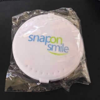 snaponsmile(その他)