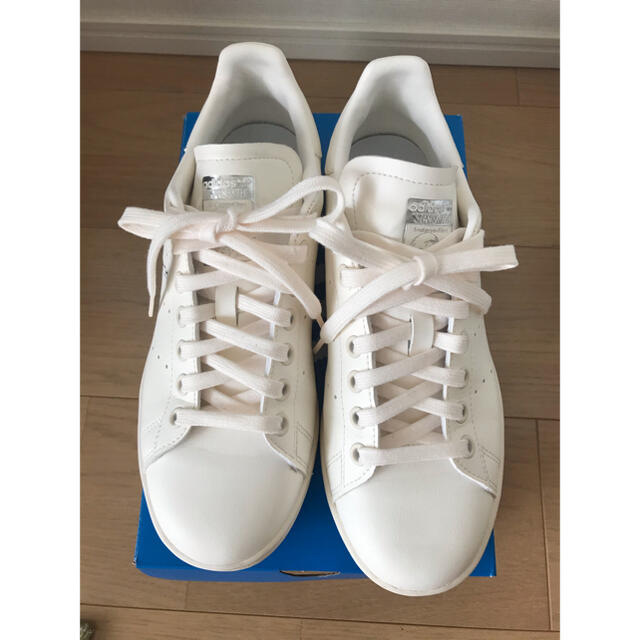 STAN SMITH ED/IENA - スニーカー
