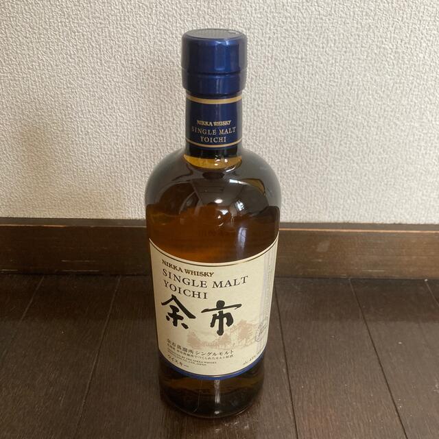 山桜 YAMAZAKURA 700ml 1本 知多700ml 1本