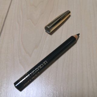 ランコム(LANCOME)のLANCOME　アイライナー(アイライナー)