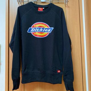 ディッキーズ(Dickies)のディッキーズ　トレーナー(トレーナー/スウェット)