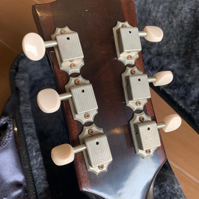 Gibson custom ES30VBNH1 - エレキギター