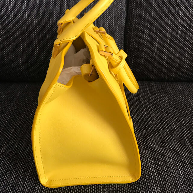 Saint Laurent(サンローラン)のサンローラン　バッグ　※値段交渉可 レディースのバッグ(ショルダーバッグ)の商品写真