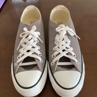 コンバース(CONVERSE)のconverse(スニーカー)