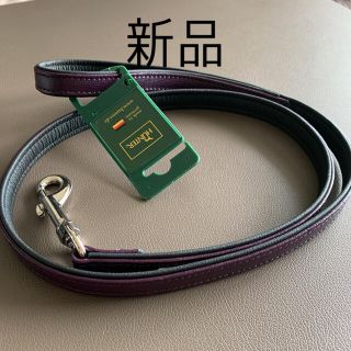 ハンター 犬の通販 74点 Hunterのその他を買うならラクマ ハンター 犬の通販 74点 Hunterのその他を買うならラクマ