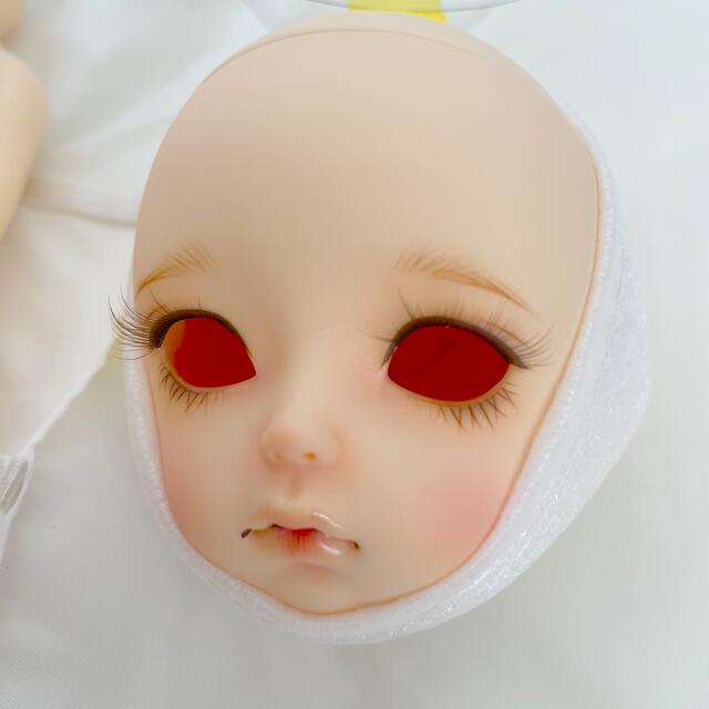 soom imda3.0  Odelie