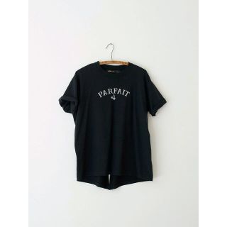 Hug O War(Tシャツ(半袖/袖なし))のフリマアイテム一覧 Hug O War(Tシャツ(半袖/袖なし))のフリマアイテム一覧
